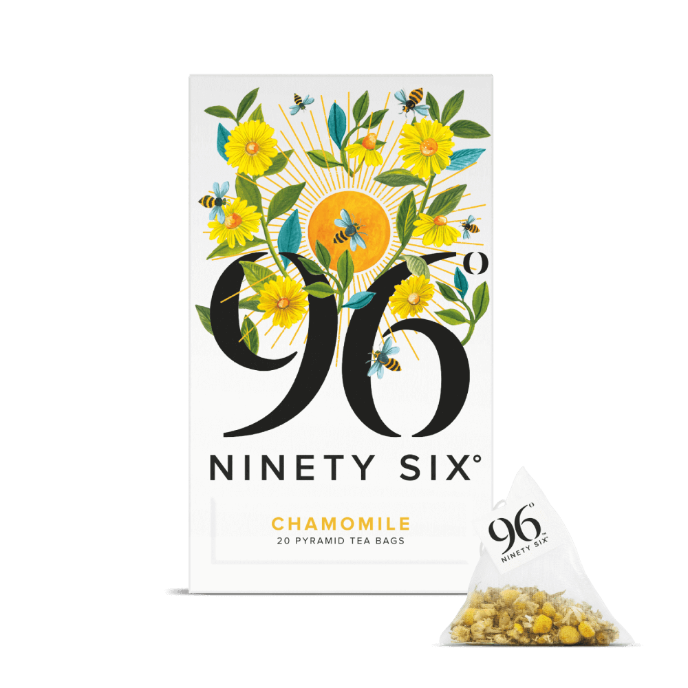 Chamomile