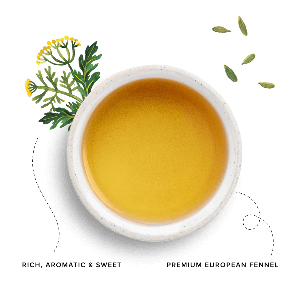 Fennel